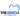marketing dentalseo