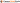 tech forexcrmtech