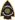 Security Calusa