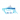 TRADE SERVICES MARINE ENGINEERING &