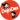 DojoDex DojoDex