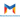 Business Solutions Manipal