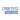 Technologies Orbitsys
