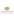 Esthetics & Skin Care Lily Dermal Care Advanced 