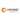 Extensions Pro Checkout 