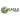 Supply Eagle Solar 