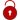hub padlock