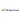 Behavioral Spectrum Autism and 