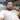 Ali Abid