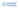 Digital Square