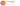 R Danush