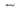 UAE Mocion