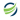 NCS Global