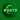 Game BG 678 