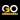 365 Goexch
