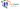  Private Limited Jaihind Senior Care