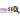 Reseller Pro SEO 