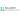 Engineering, Inc Sullaway 