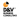 BusinessConsulting D&V