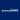 YouTube MP3 Download 