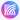 vpn klian