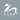 machine lanma-