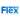Solutions  Flex Rental