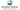 Global Enypro