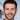 Synclovis Nithin