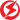 LLC Voltronix