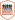 Services ICS Security