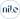 Company In Dubai Nile Web Design