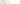Systems Gallery