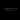 360 I Combined