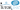 LLC TuterLink