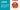 blogcareerwill123 blogcareerwill123