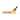SEO Company Painter
