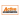 Forklifts Active