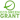 Grant Eco Green