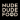 Dude Food Nude