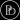 Augmentation Breast