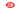 Blogosm Blogosm