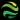 green meat