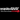Site Services WasteAway