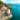  vacations italy romantic