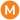 ferry Media
