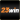 institute 23win