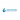 Water Treatment Solutions Aqua Wise