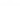 ... KVMSwitchTech