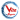 Empire Visa
